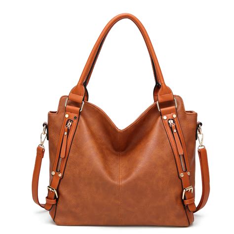 online handbags store